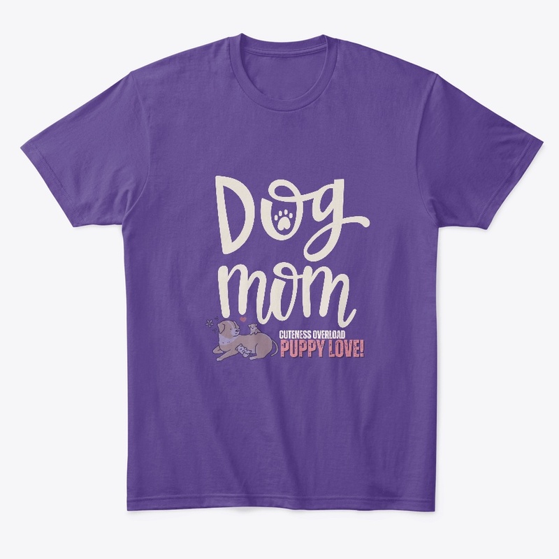 Dog Dad - Every Dog is my best friend.