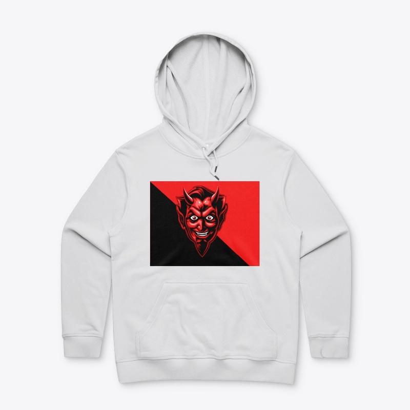 DEVIL