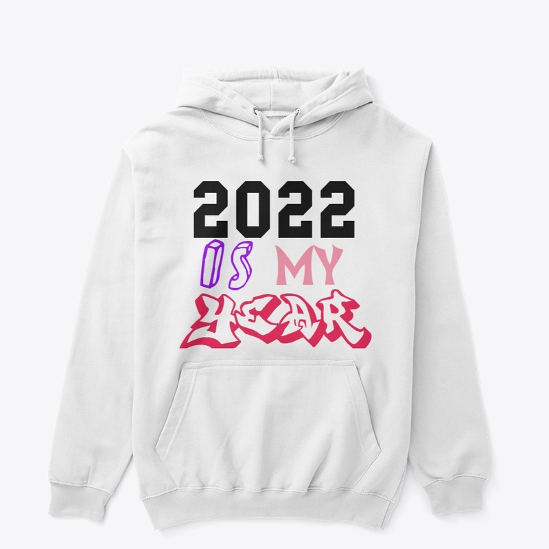 2022