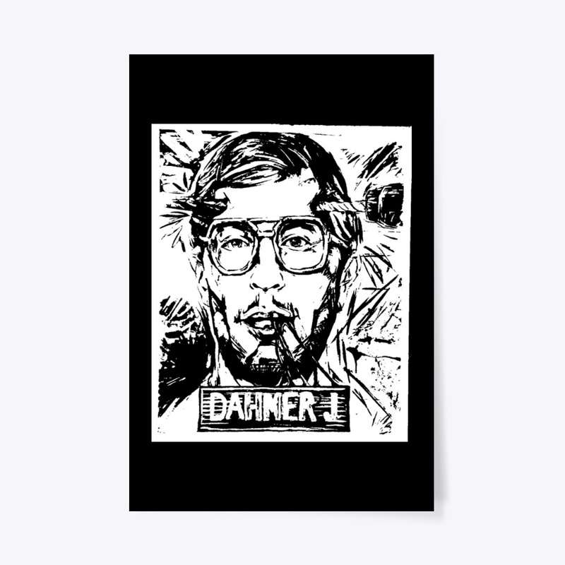 Dahmer