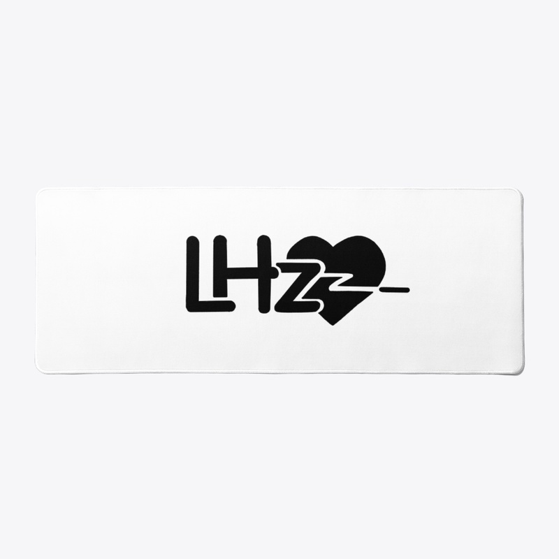 LHZ