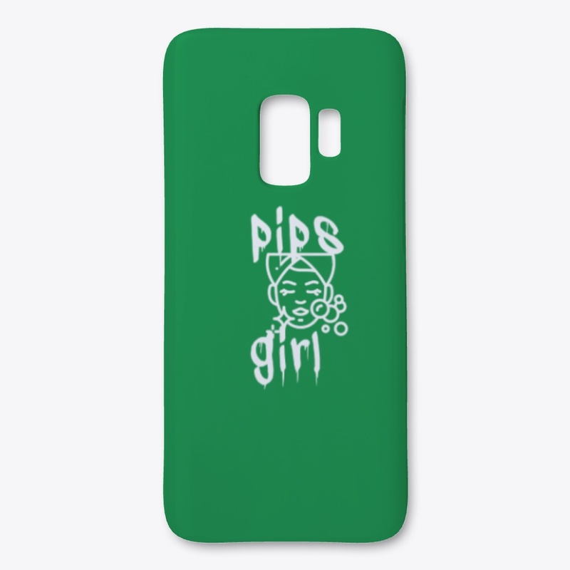 Forex trading Pips Girl T-shirt