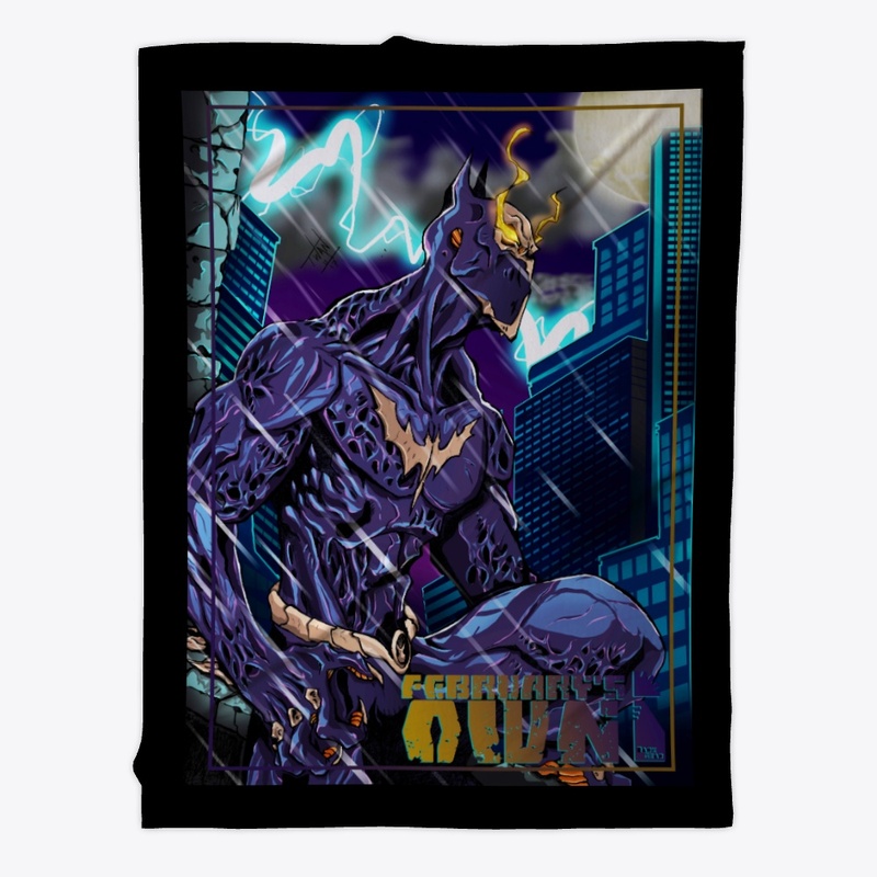 BATS 