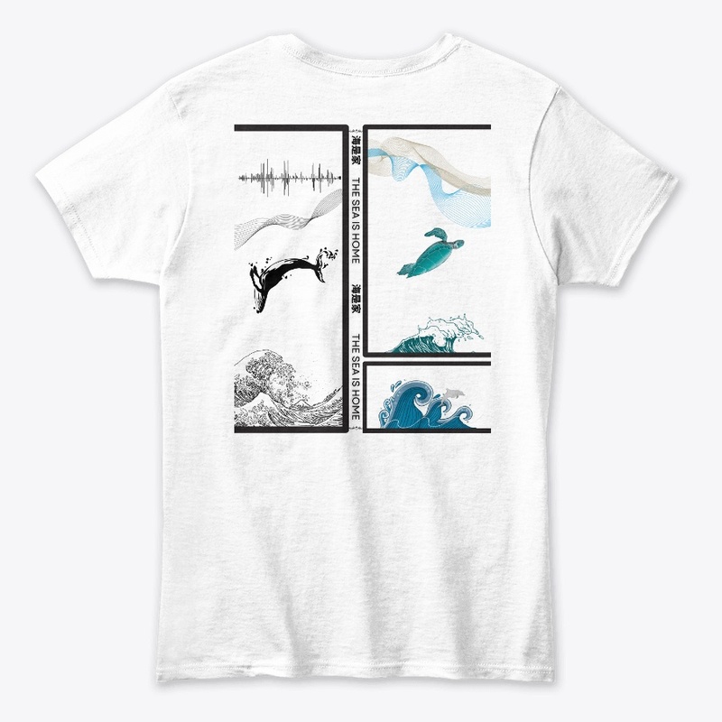 OCEAN