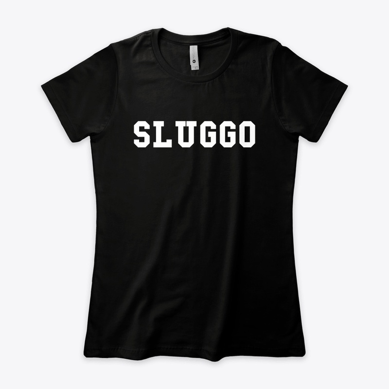 Sluggo