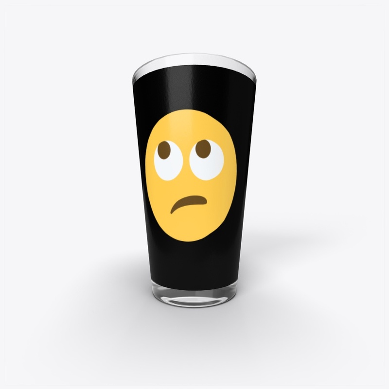 emoji 