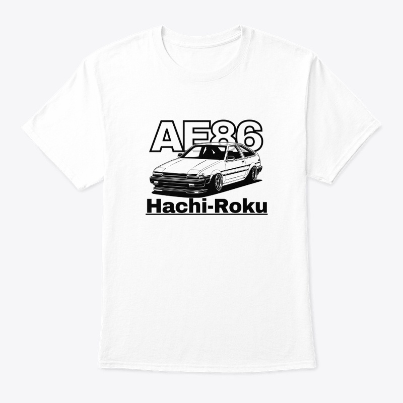 Hachi-Roku