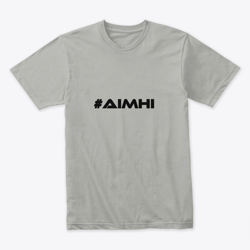 #AIMHI Collection