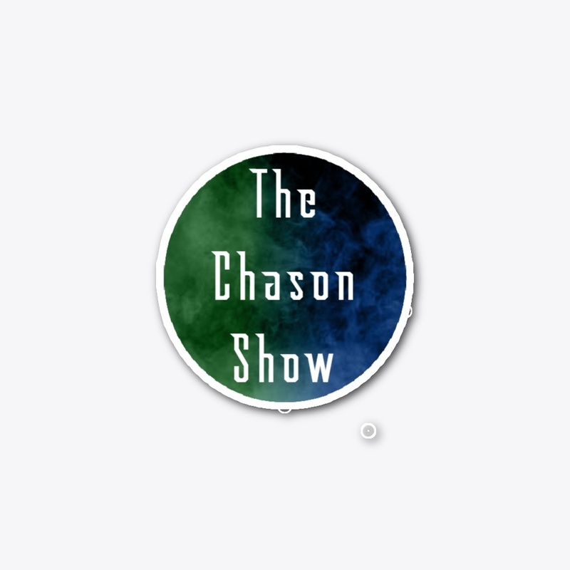 Circle Logo
