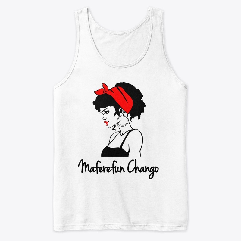 Camisas de Chango