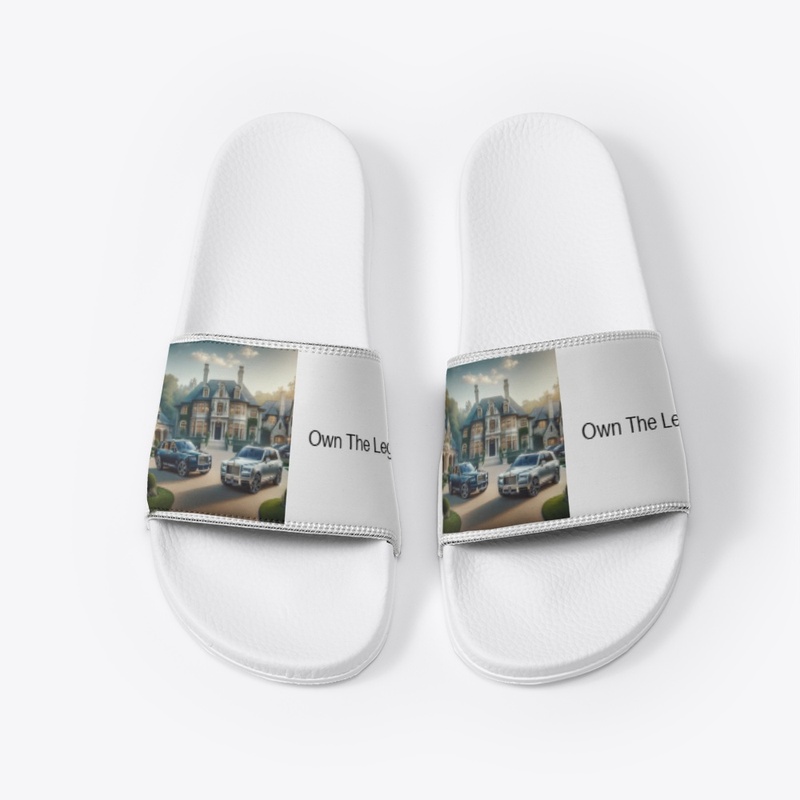 Wear your journey Line