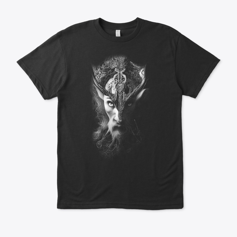 Faun
