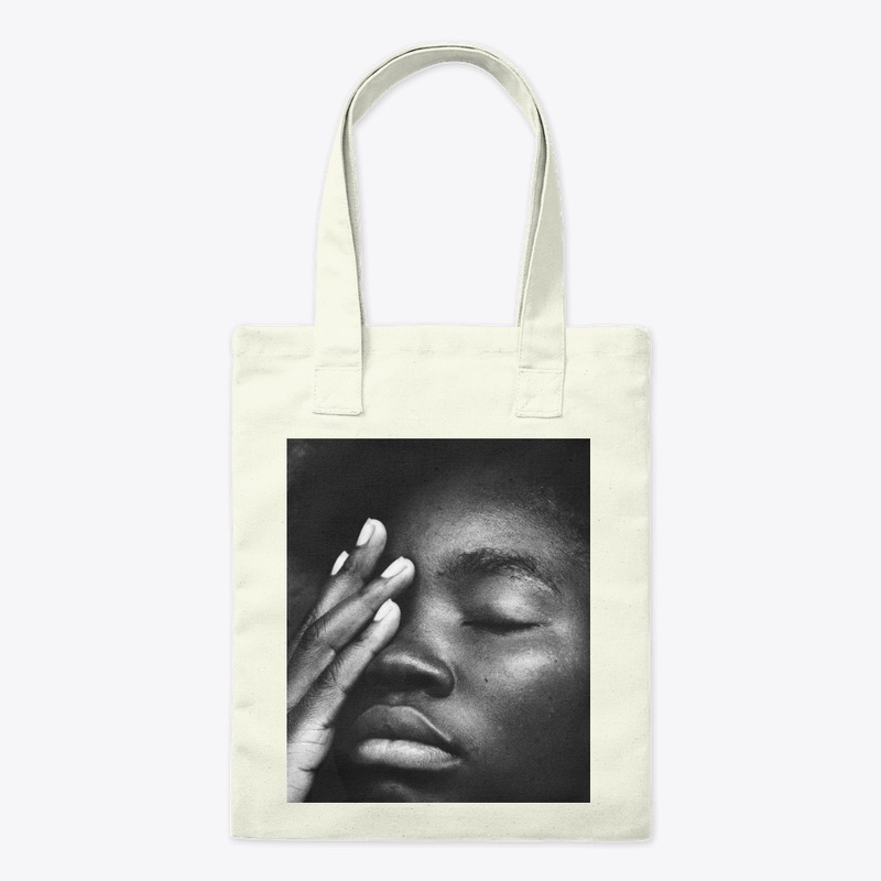 Gilique Accessories