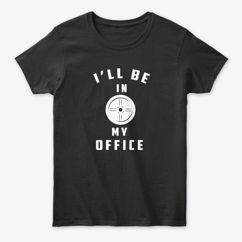Gym Shirt for Men, Bodybuilding Gift