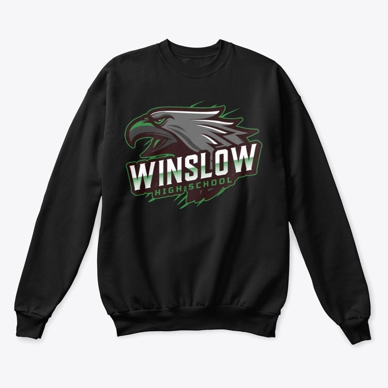 Winslow HS Teacher Store