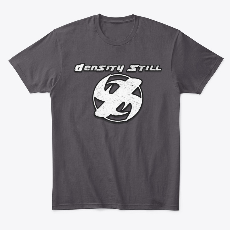 Original Density Still Gear