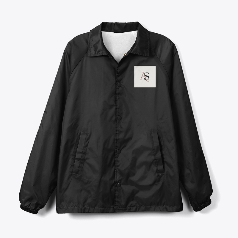 Men's Stencil Hoodie Collection