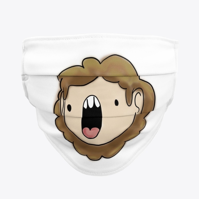 DAN 