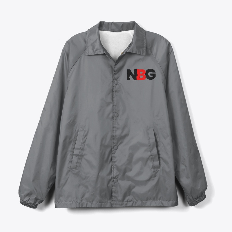 NOBSGAMING