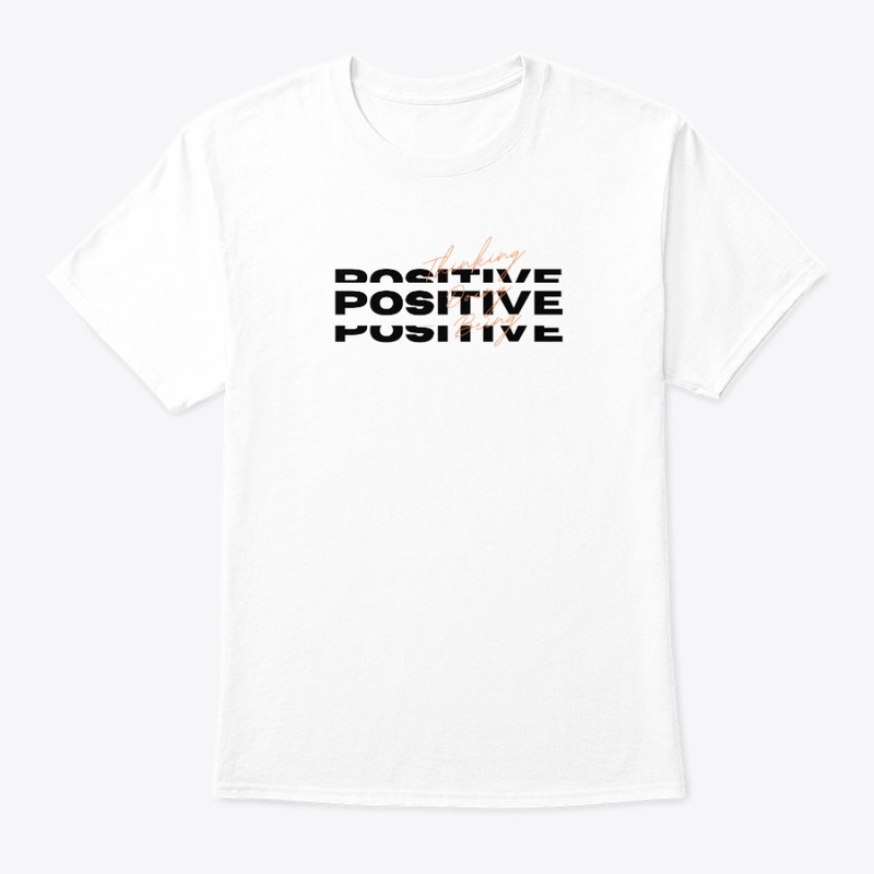 Positive