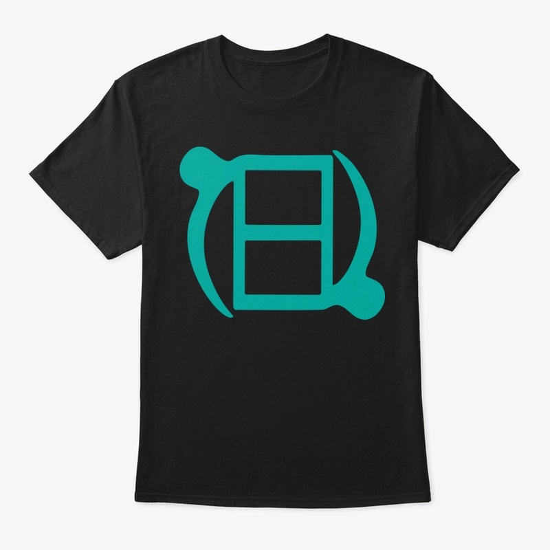 Adinkra Symbol - Presence & Protection