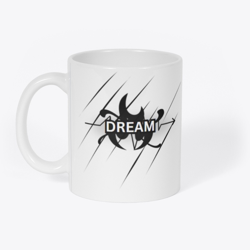 DREAM