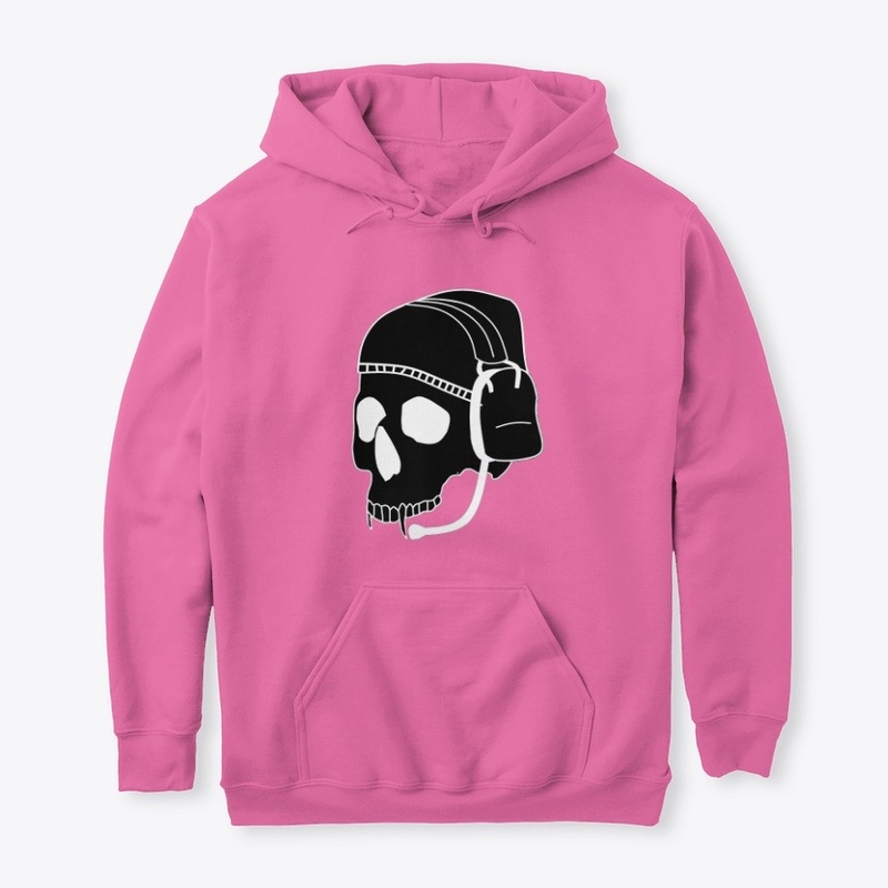 TFT NIGHTSTALKER INVERTED PINK