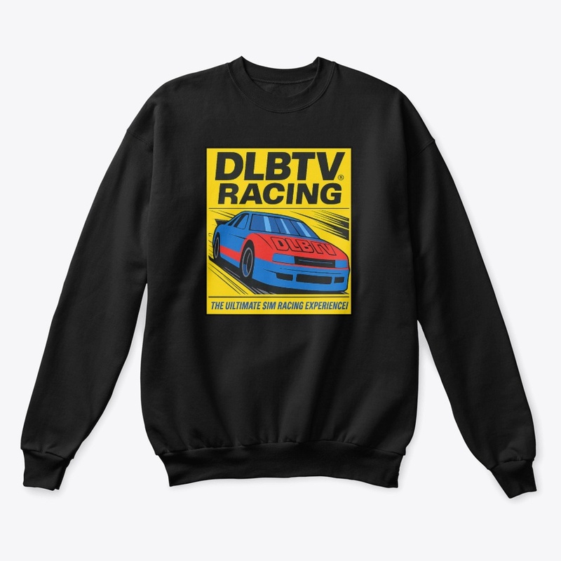 DLBTV Racing