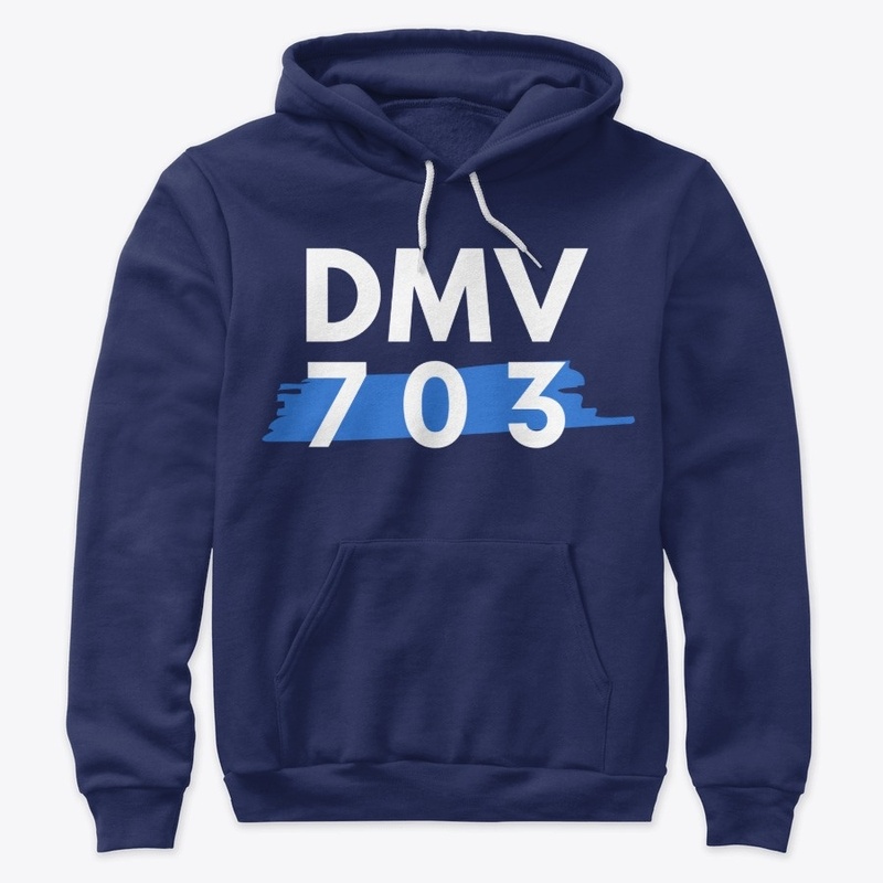 DMV 703