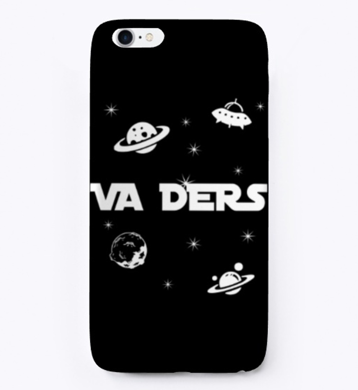 va blank ders - nerds favorite riddle
