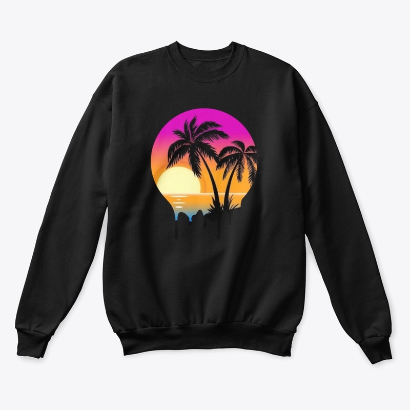 Getaway1