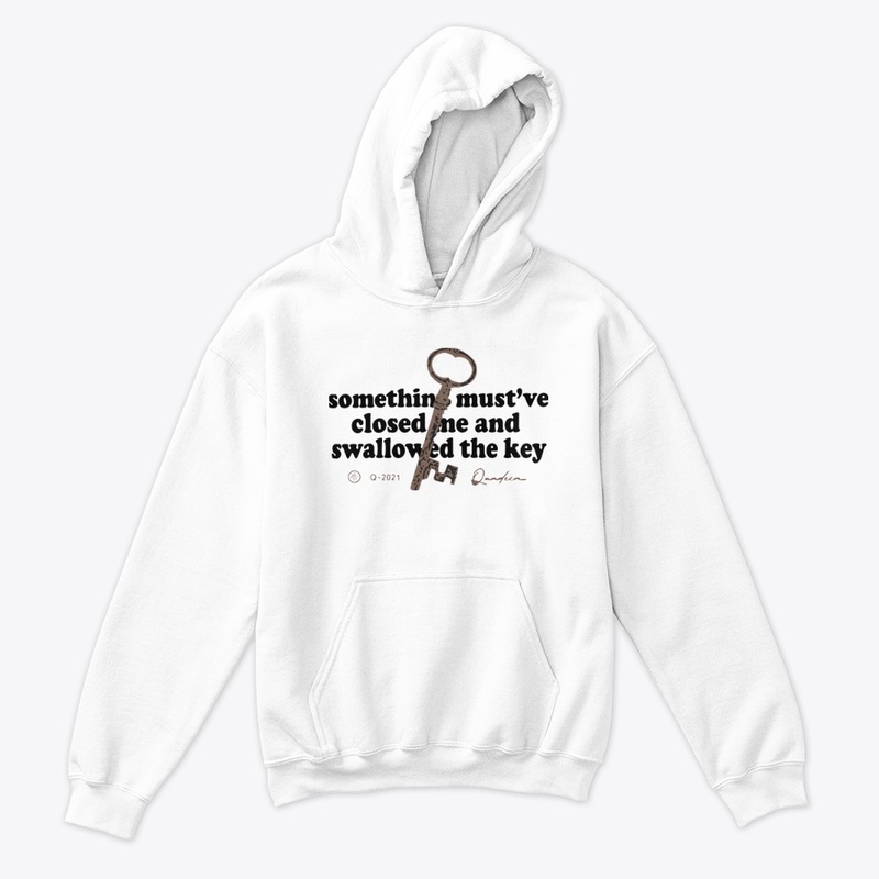 Quadeca Merch