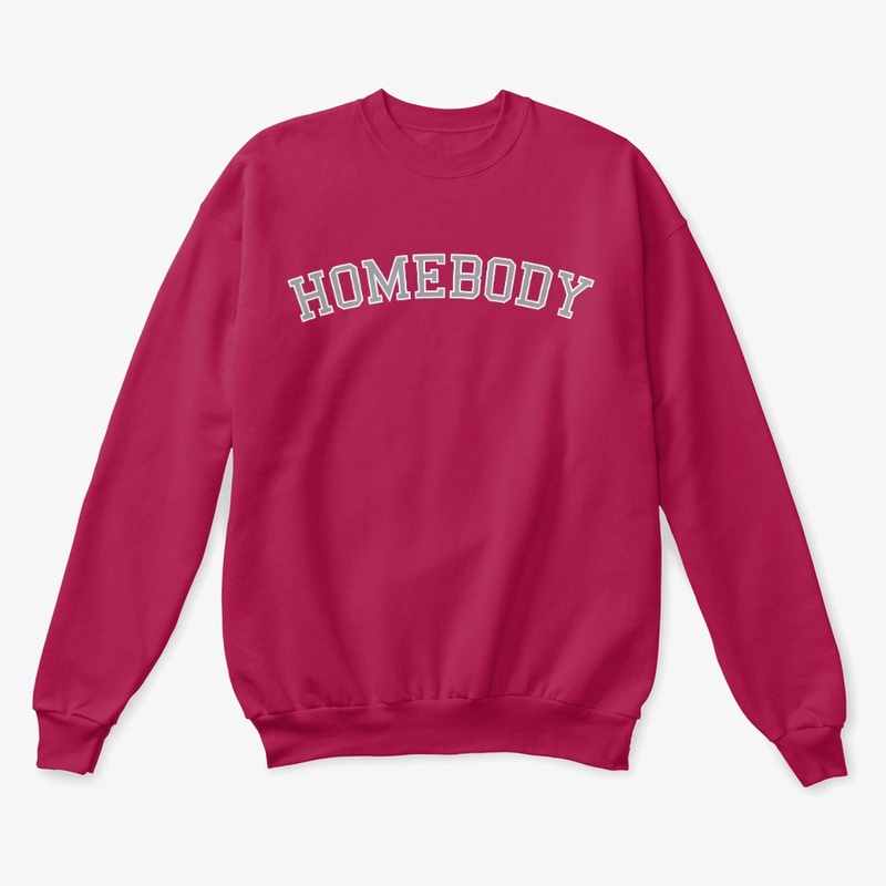 Homebody Classic