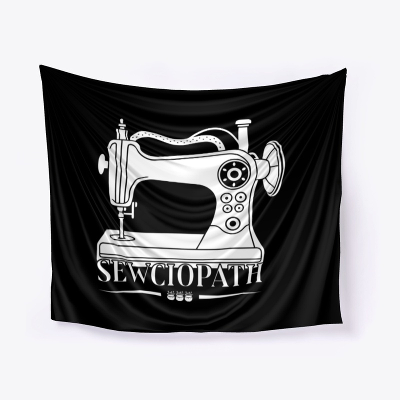 Sewciopath