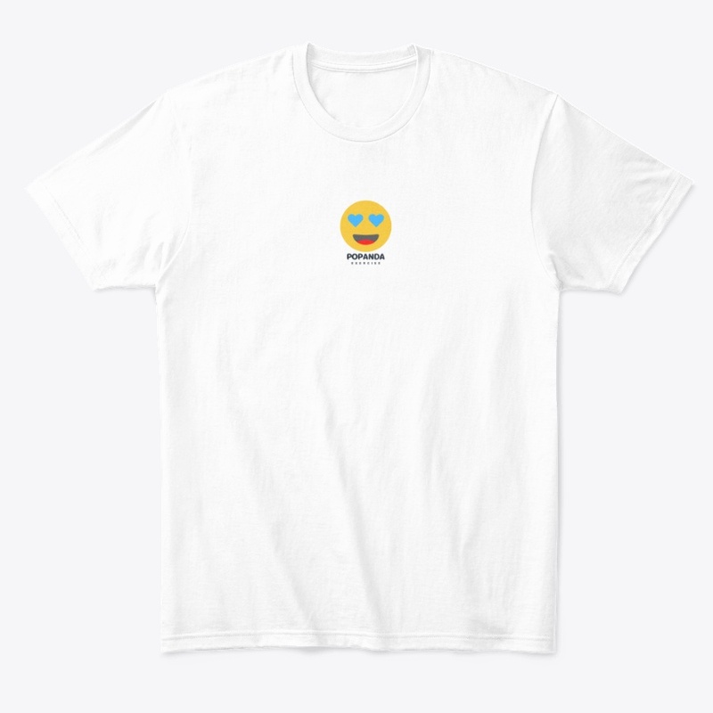 emoji stayil