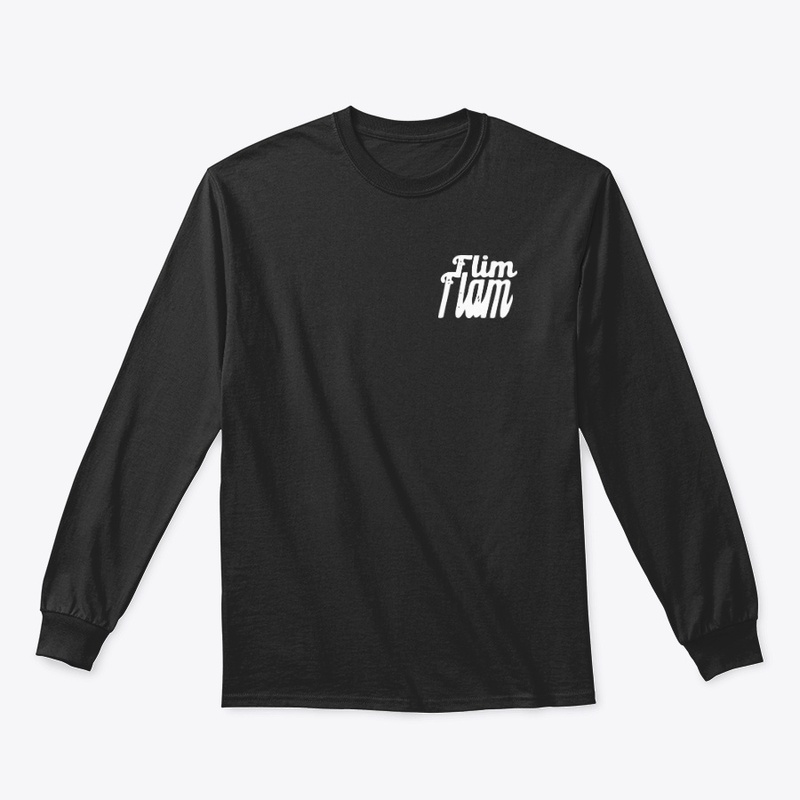Flamingo Merch