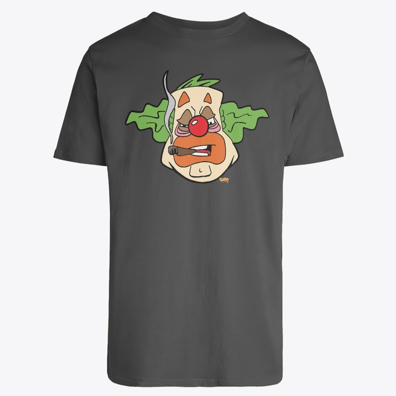 GAPO the Clown
