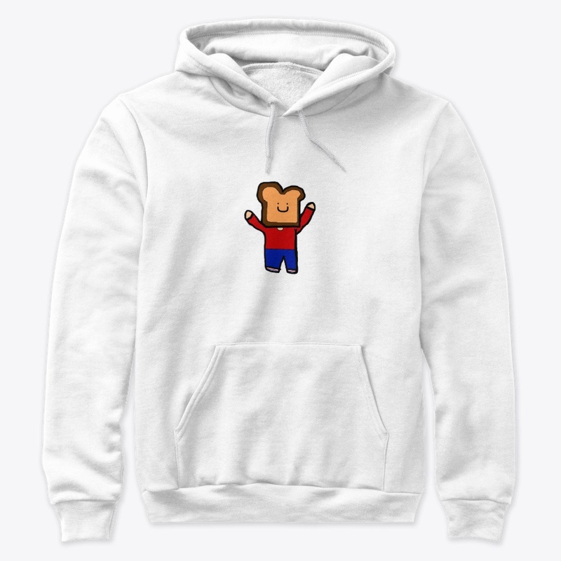 Bread Army Store