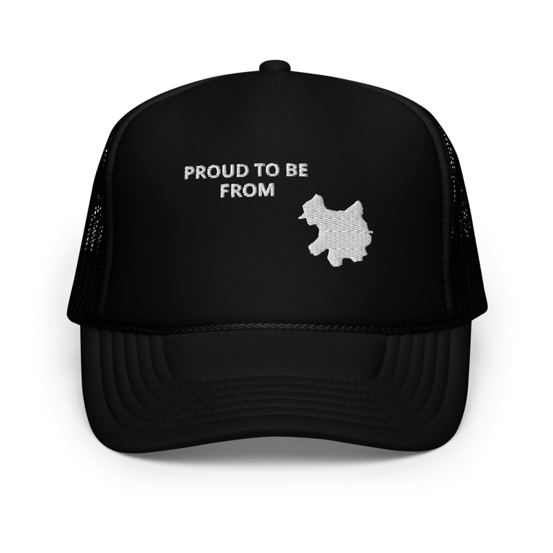 HATT