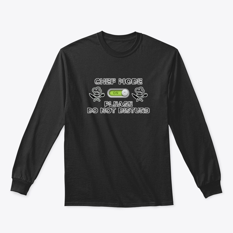 🎁 New New Chef 2 Of 3
