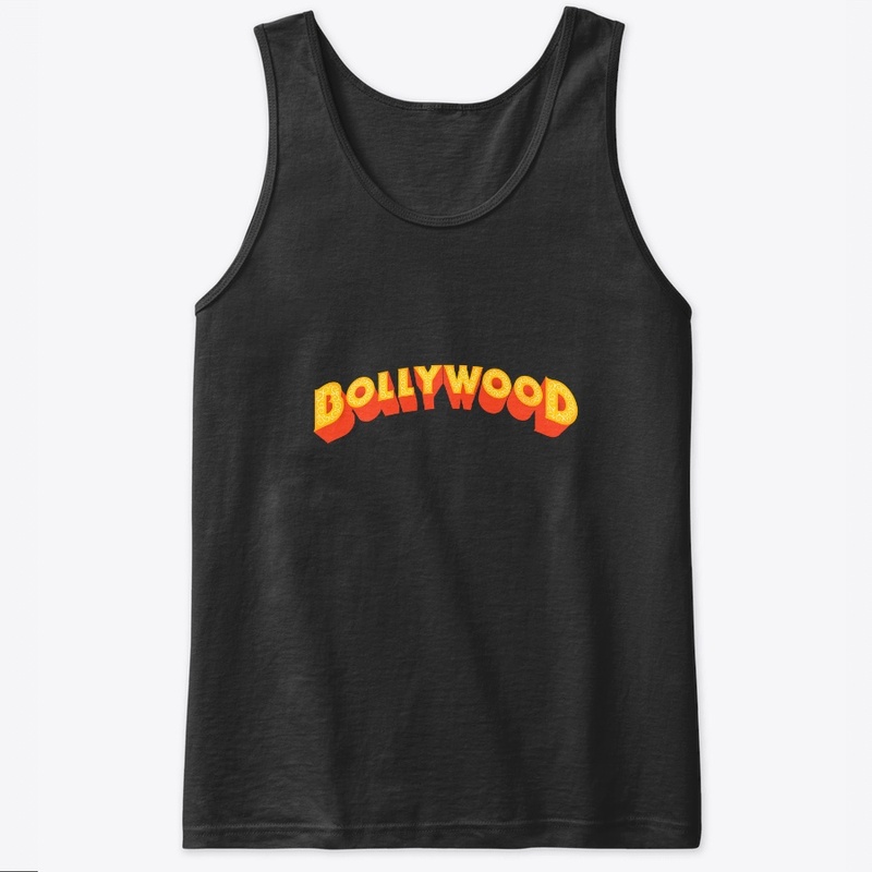 Bollywood  Print Items