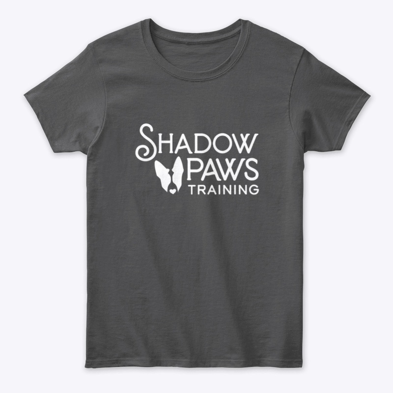 Shadow Paws Store