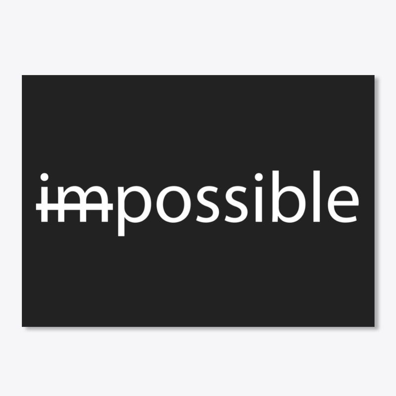 inspirational motivational design