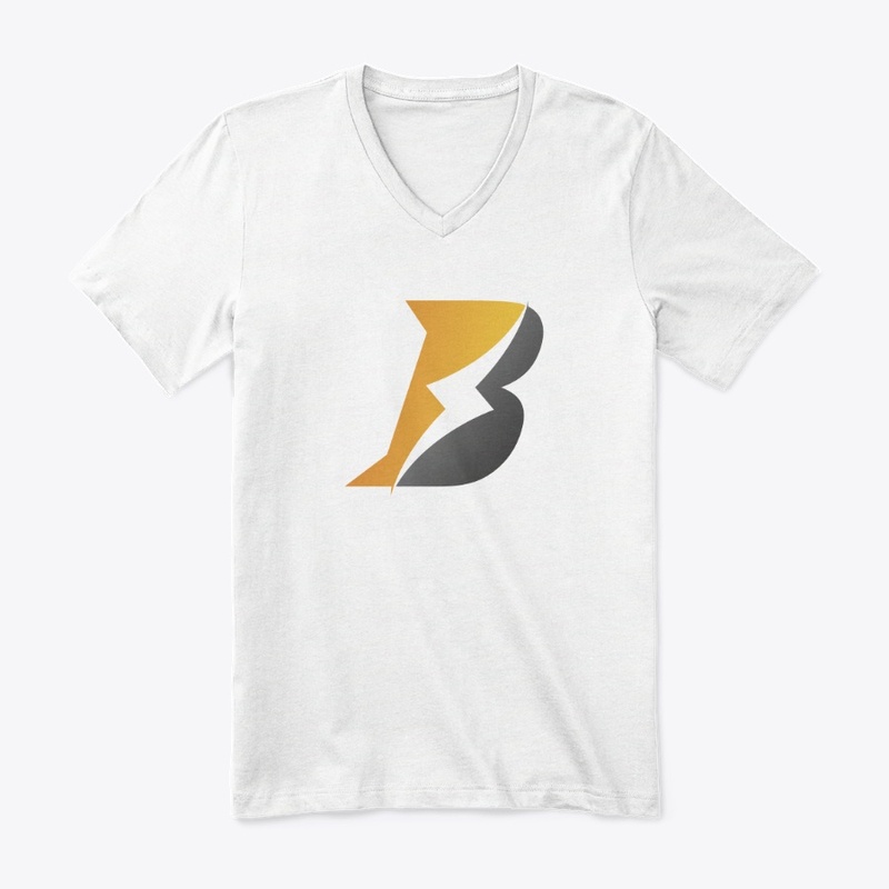 B for BlinkAChu