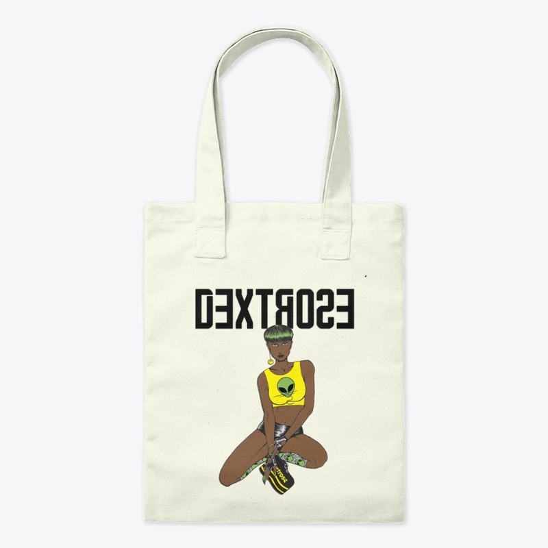 DEXTRA