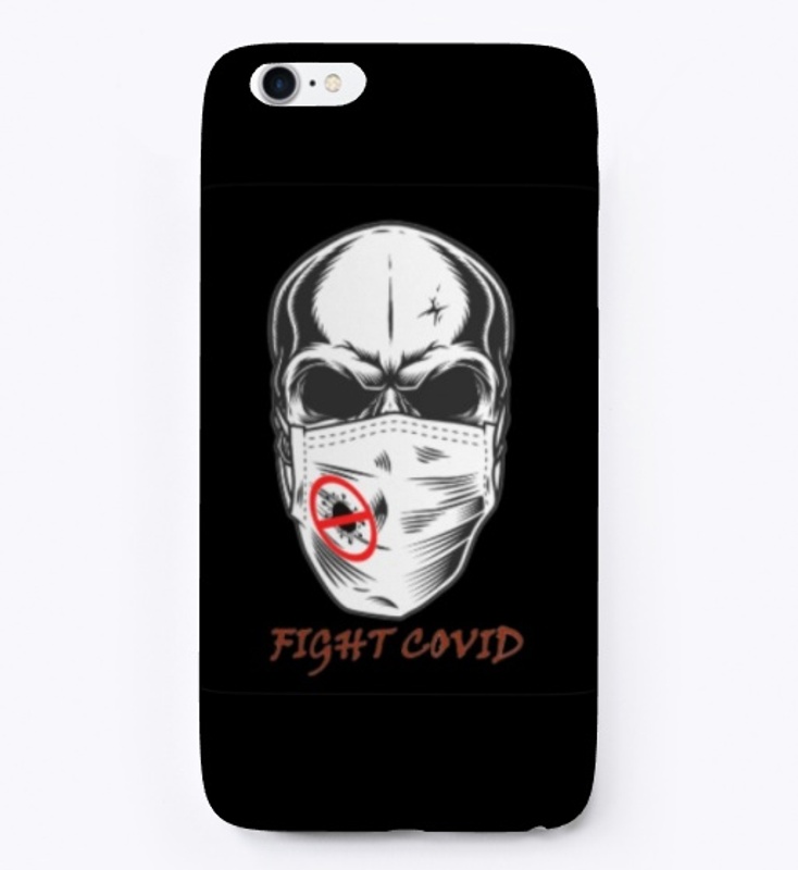 Fight Covid