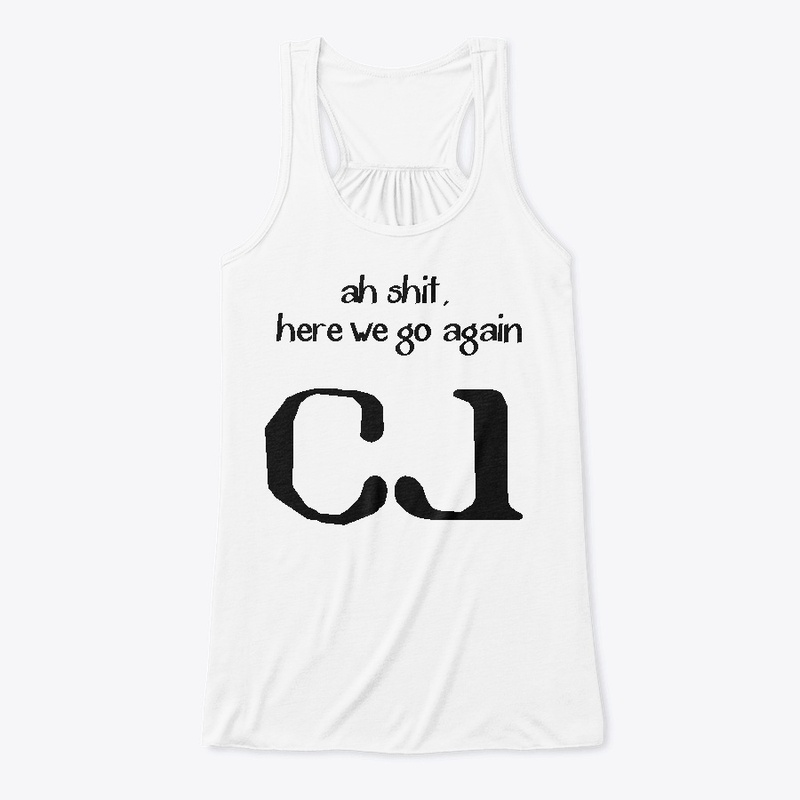 CJ Collection