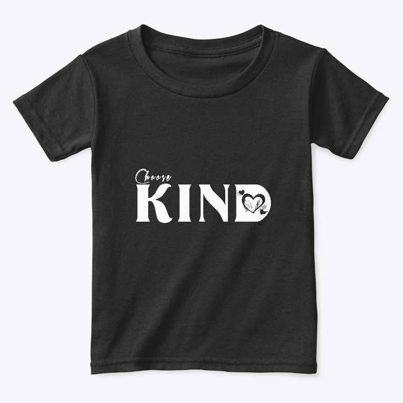 Choose Kind
