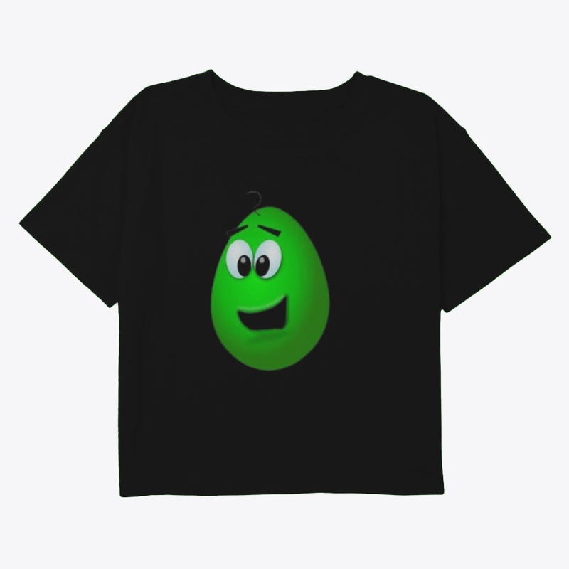 Egg