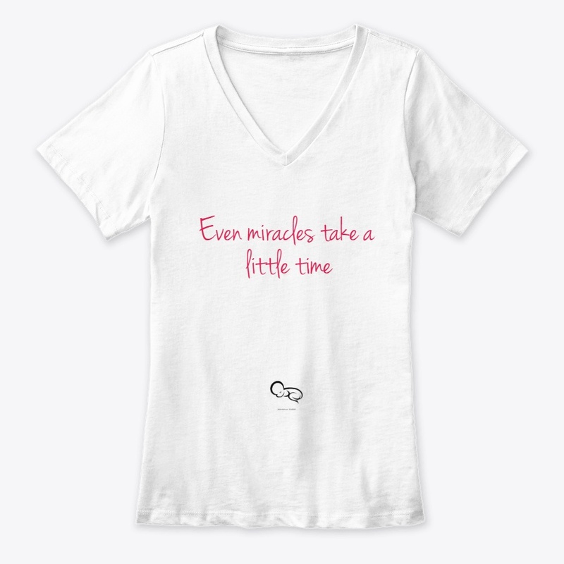 IVF Miracles  